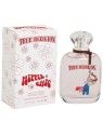 TRUE RELIGION Hippie Chic Eau de Parfum 100ml