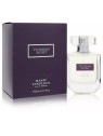 Victoria's Secret Basic Instinct 100ml Profumo Donna