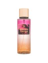 Victoria's Secret Electric Mango Body Spray 250ml
