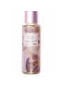 Victoria's Secret Love Spell Cashmere Body Spray 250ml