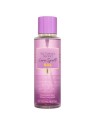 Victoria´s Secret Love Spell Sol Body Spray 250ml