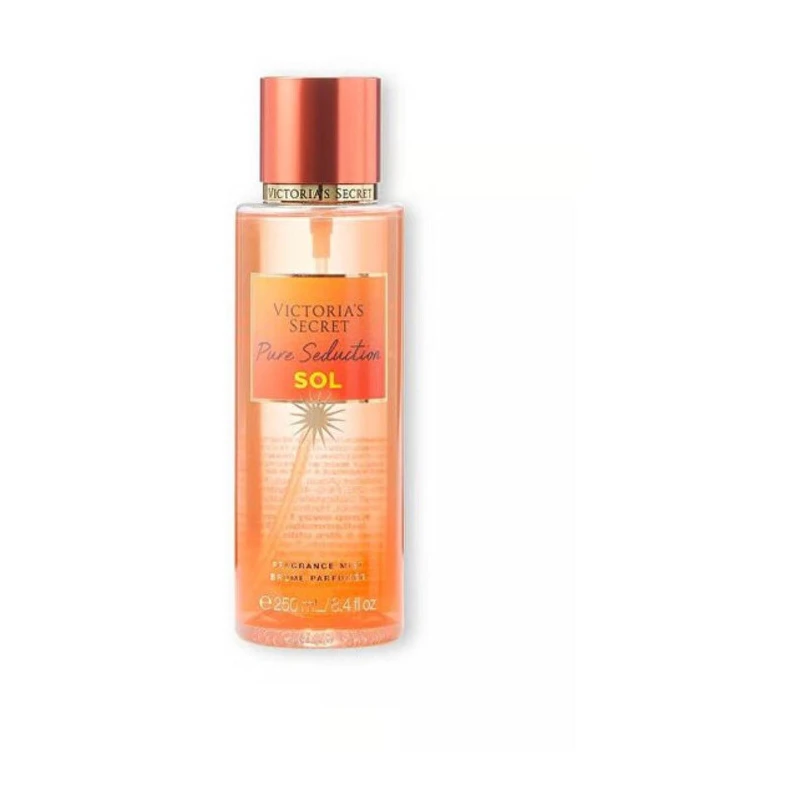 Sol Body Veil 250ml di Victoria's Secret