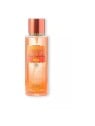 Sol Body Veil 250ml di Victoria's Secret