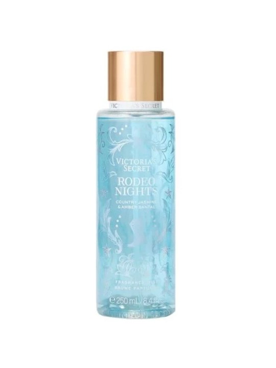 Victoria's Secret Rodeo Nights Body Spray 250ml
