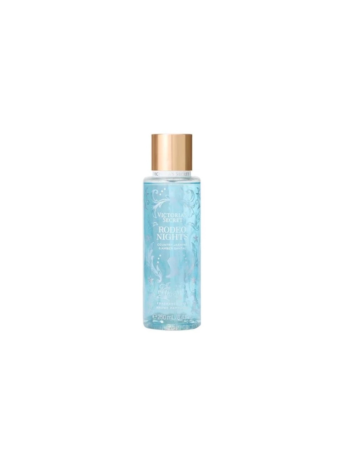 Victoria's Secret Rodeo Nights Body Spray 250ml