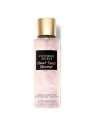 Victoria's Secret Velvet Petals Shimmer Body Spray 250ml