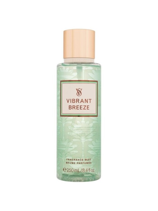 Victoria's Secret Vibrant Breeze Body Spray 250ml