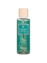 Victoria's Secret Whispering Waves Body Spray 250ml