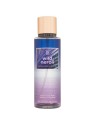 Victoria's Secret Wild Neroli Body Spray 250ml