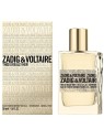Zadig & Voltaire This Is Really Her! Flacone