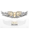Zadig & Voltaire Zadig EDP Donna 30ml
