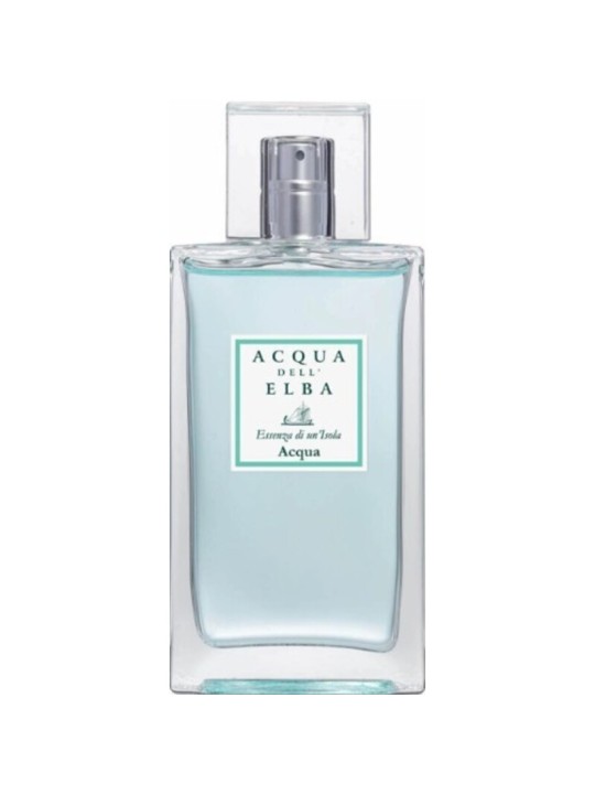 Acqua Dell Elba Acqua Eau de Parfum Unisex 100ml