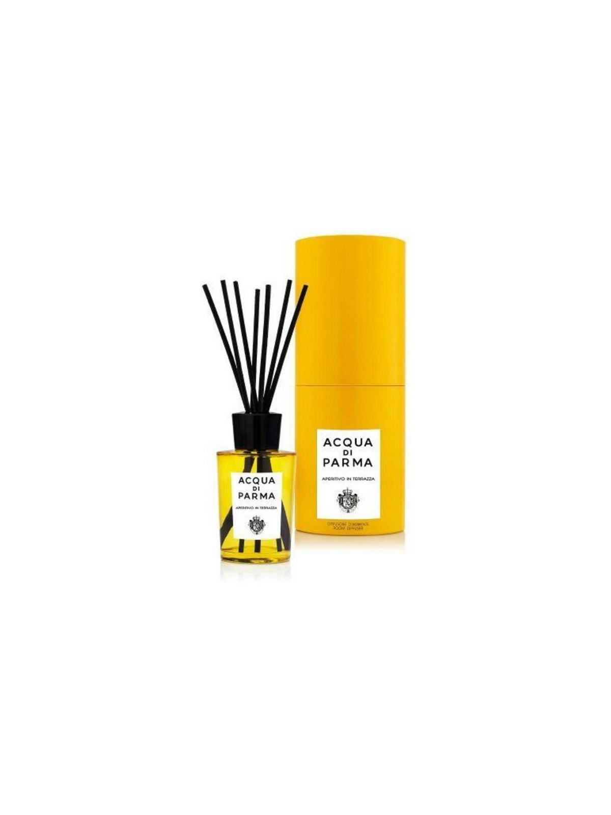 Acqua di Parma Aperitivo In Terrazza Diffuser 180ml