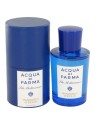 Acqua di Parma Blu Mediterraneo - Mandorla di Sicilia