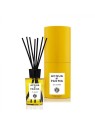 Acqua di Parma Oh L'Amore Diffuser unisex 180ml