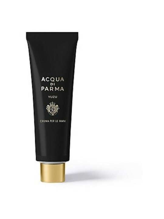 Crema Mani Yuzu Acqua di Parma Unisex 30ml
