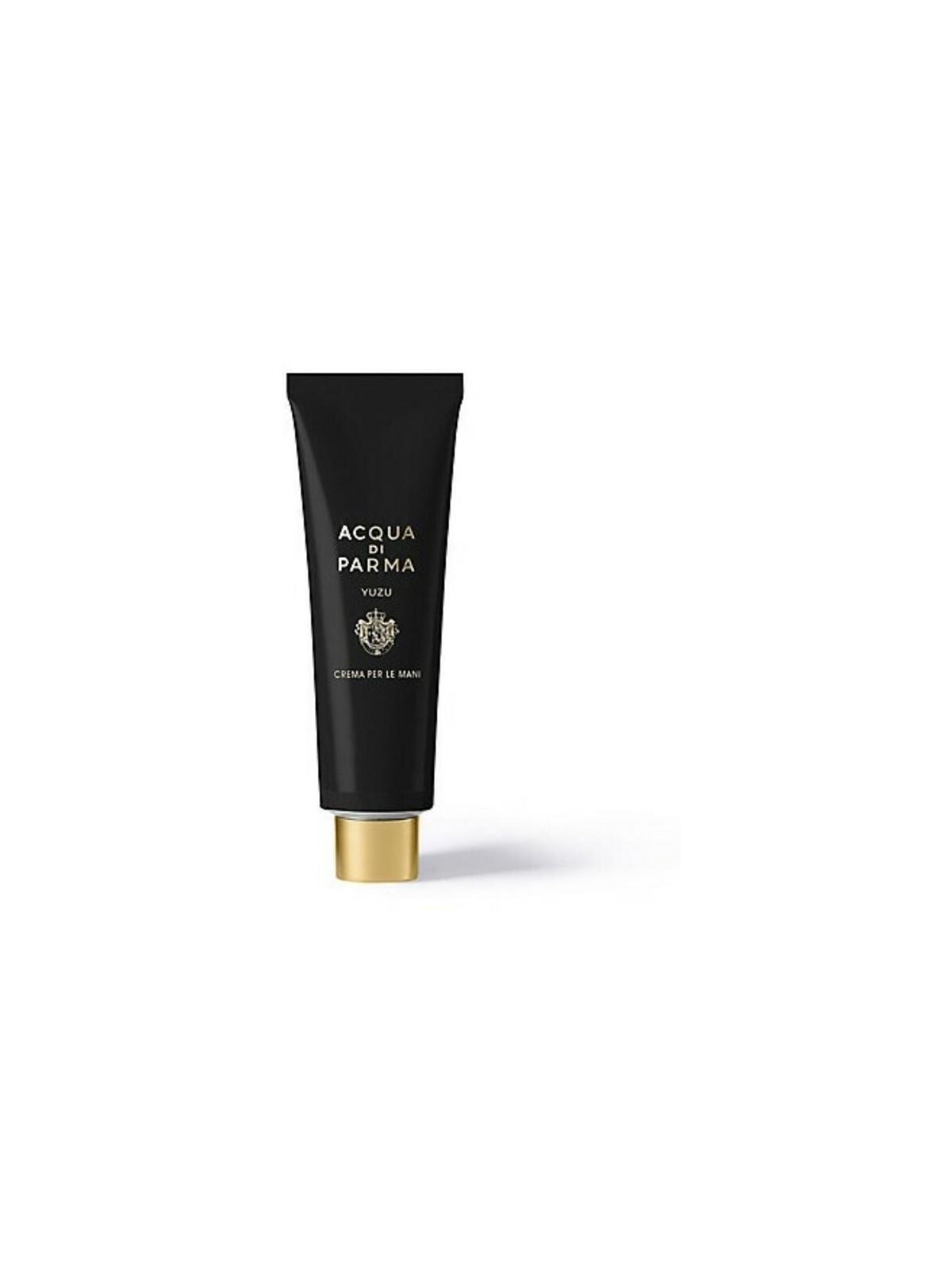 Crema Mani Yuzu Acqua di Parma Unisex 30ml
