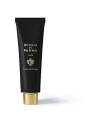 Crema Mani Yuzu Acqua di Parma Unisex 30ml