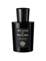 Acqua di Parma Zafferano Eau de Parfum Unisex 180ml