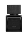 Ajmal Chapter 1 eau de parfum unisex 50ml