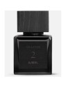 Ajmal Chapter 2 Eau de Parfum Unisex 50ml