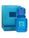 Ajmal Eau d'Oud - Profumo Unisex 100ml