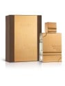 Al Haramain Amber Oud Gold Edition eau de parfum