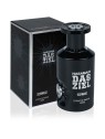 Al Haramain Das Ziel Schwarz Extrait de Parfum 100ml