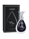 Al Haramain La Lune Noir Extrait de Parfum 100ml