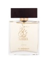 Al Haramain Tanasuk 100ml Eau de Parfum Unisex
