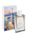 Alghabra Bosphorus Pearl Extract de Parfum 50ml Unisex