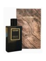 Alghabra Jamaican Tobacco Extract de Parfum 50ml