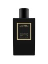 Alghabra Peruvian Tobacco Extract de Parfum Unisex 50ml