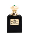 Amouroud Elixir Mysterious Rose Extract de Parfum 75ml