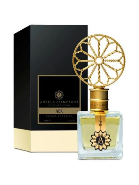 Angela Ciampagna Aer Perfume Unisex 100ml