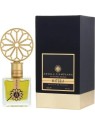 Angela Ciampagna Materia Estratto Unisex 100ml