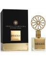 Angela Ciampagna Miracula Profumo Estratto Unisex