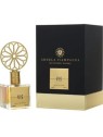 Angela Ciampagna Vis Perfume Extract 100ml