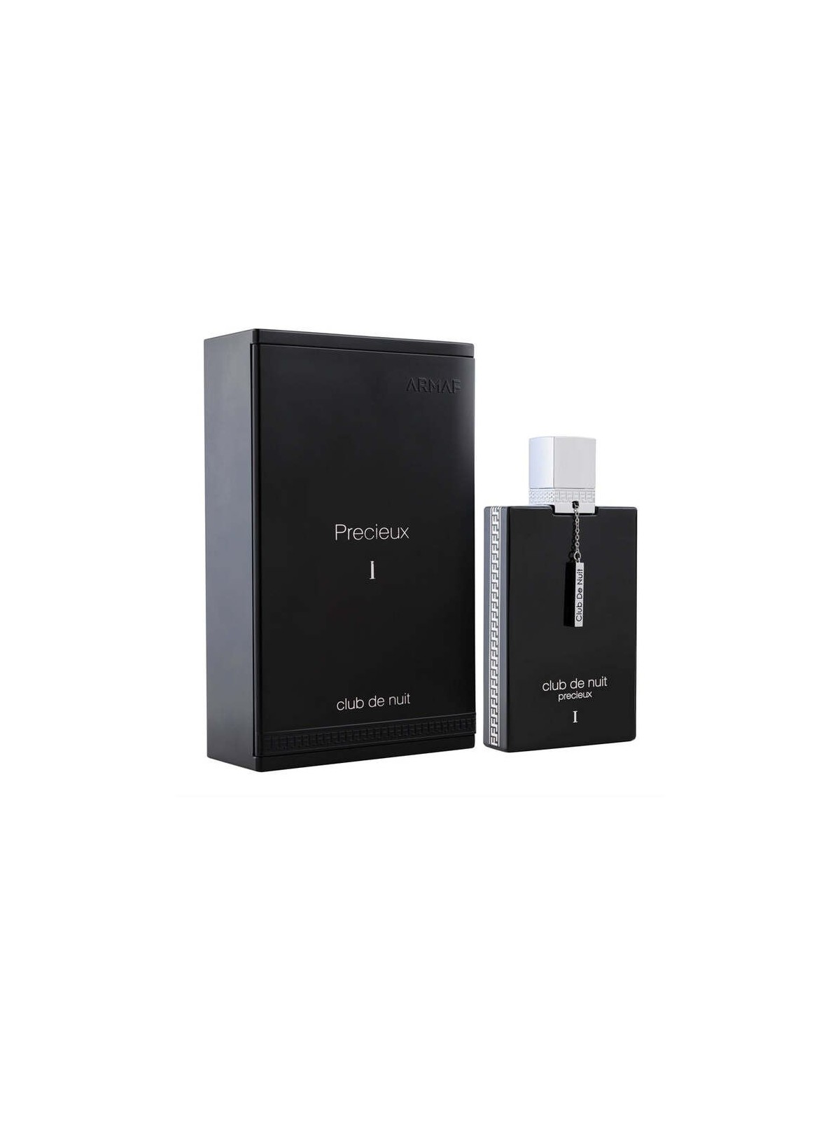 Armaf Club de Nuit Precieux I 55ml Extrait de Parfum