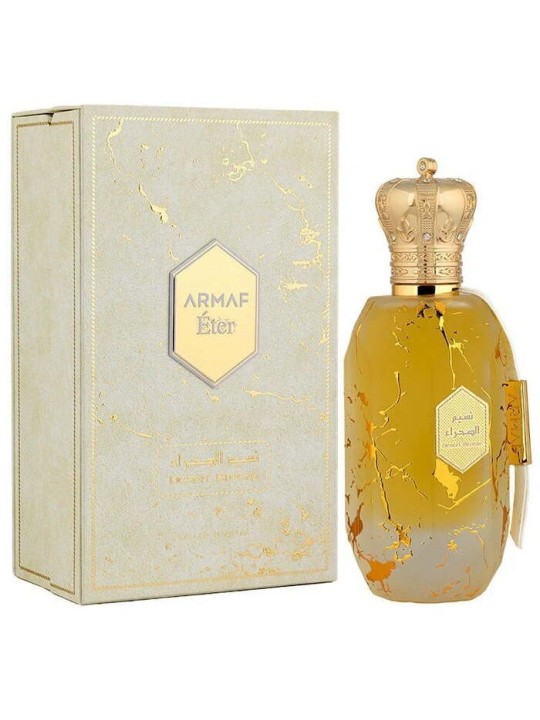 Armaf Desert Breeze eau de parfum 100ml