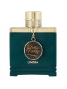 Armaf Dubai Nights Umbra eau de parfum unisex 100ml