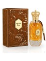 Armaf Ether Magical Oud eau de parfum unisex 100ml