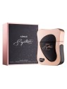 Armaf Signature True Eau de Parfum Unisex 100ml
