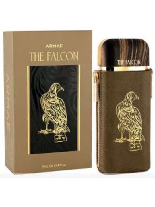 Armaf The Falcon Eau de Parfum Unisex 100ml
