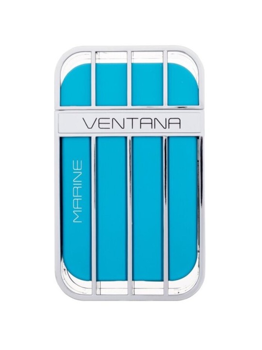 Armaf Ventana Marine eau de parfum unisex 100ml