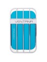 Armaf Ventana Marine eau de parfum unisex 100ml