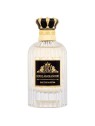 Assala Prime Royal Arabian Oud eau de parfum 100ml