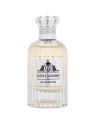 Assala Prime Royal Jasmine Eau de Parfum unisex 100ml