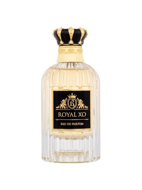 Assala Prime Royal XO eau de parfum unisex 100ml