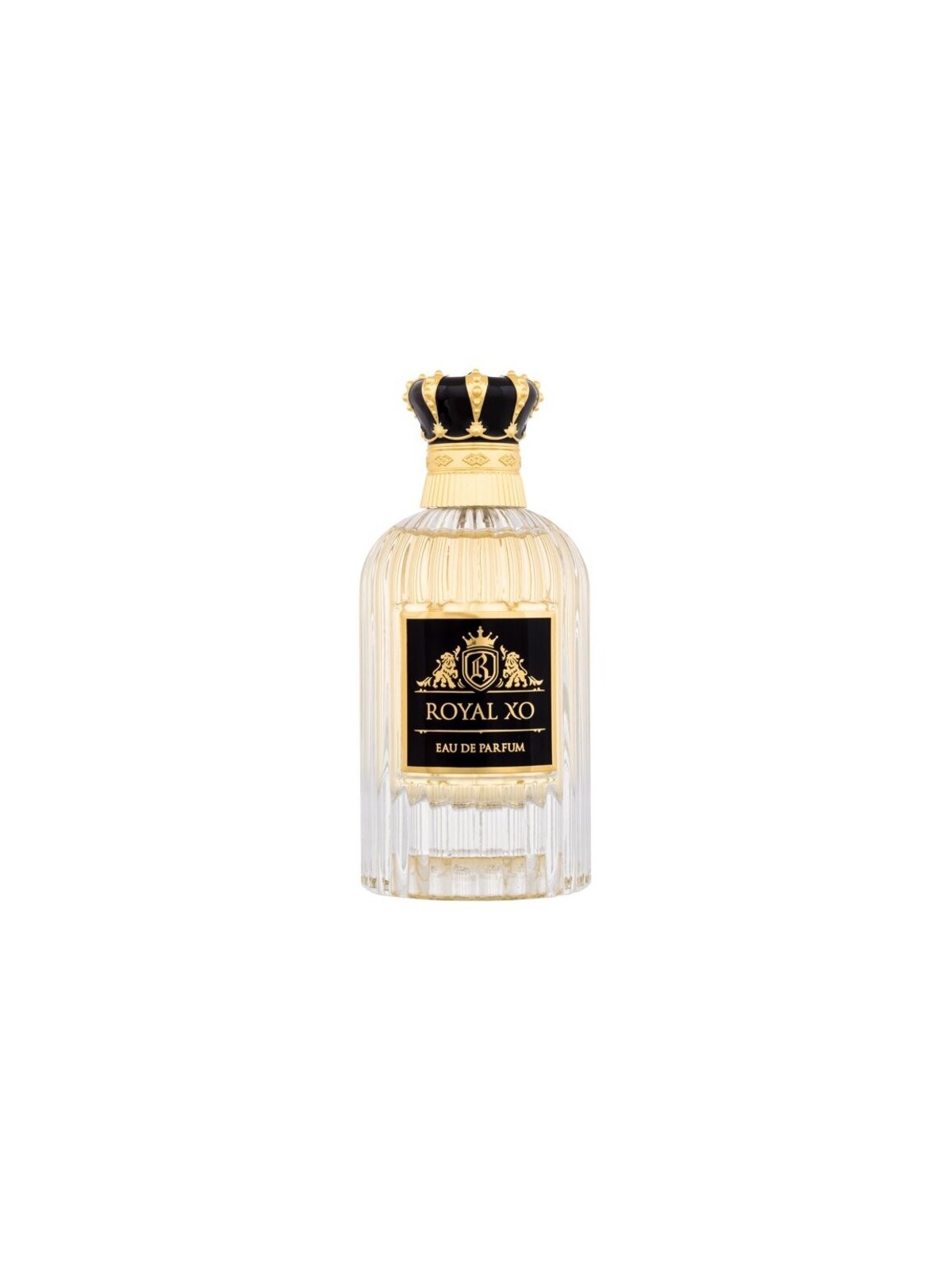 Assala Prime Royal XO eau de parfum unisex 100ml
